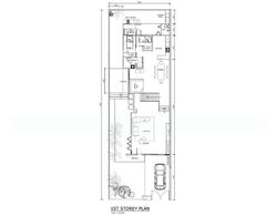 Lorong K Telok Kurau (D15), Semi-Detached #534964381